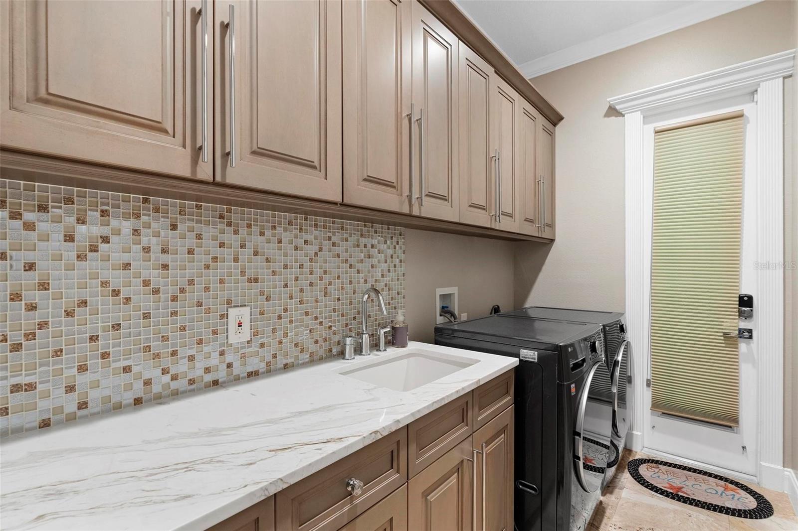5524 SAIL CT, ORLANDO, FL, 32819