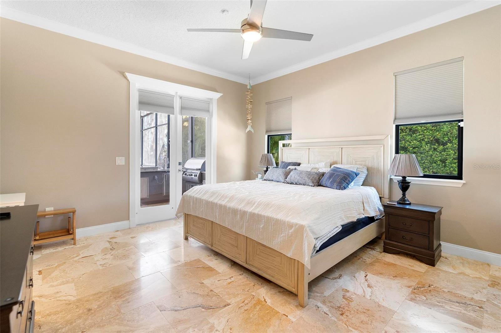 5524 SAIL CT, ORLANDO, FL, 32819