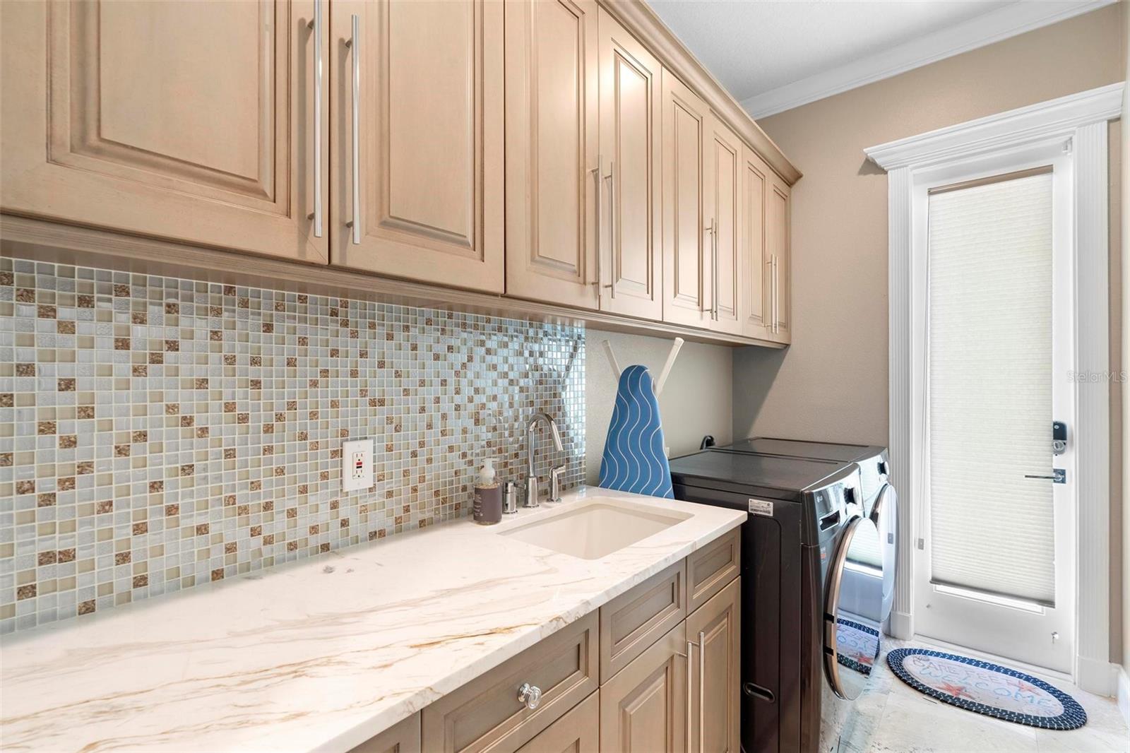 5524 SAIL CT, ORLANDO, FL, 32819