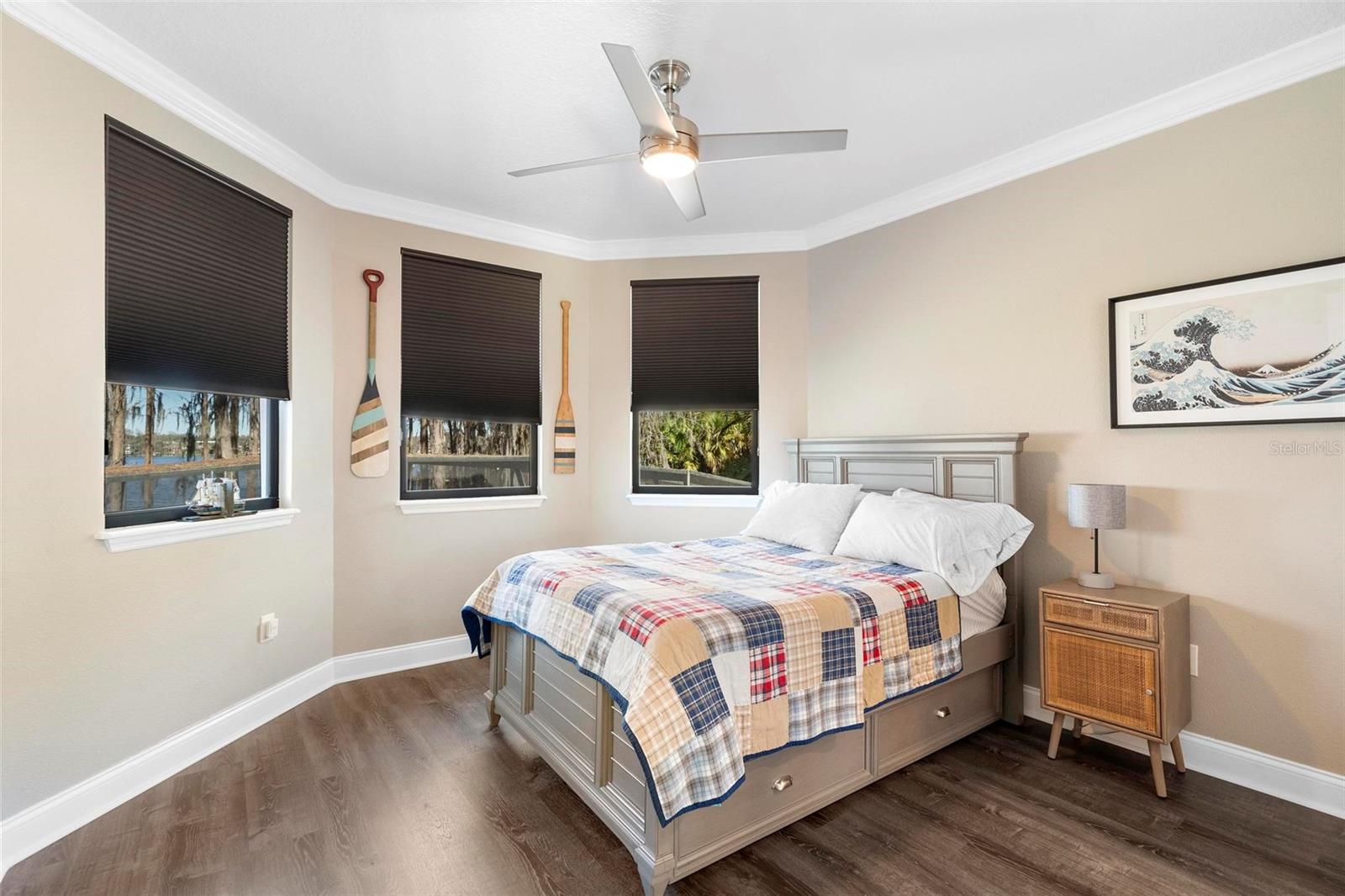 5524 SAIL CT, ORLANDO, FL, 32819
