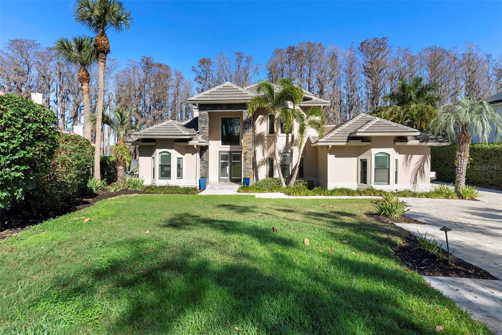 5524 SAIL CT, ORLANDO, FL, 32819