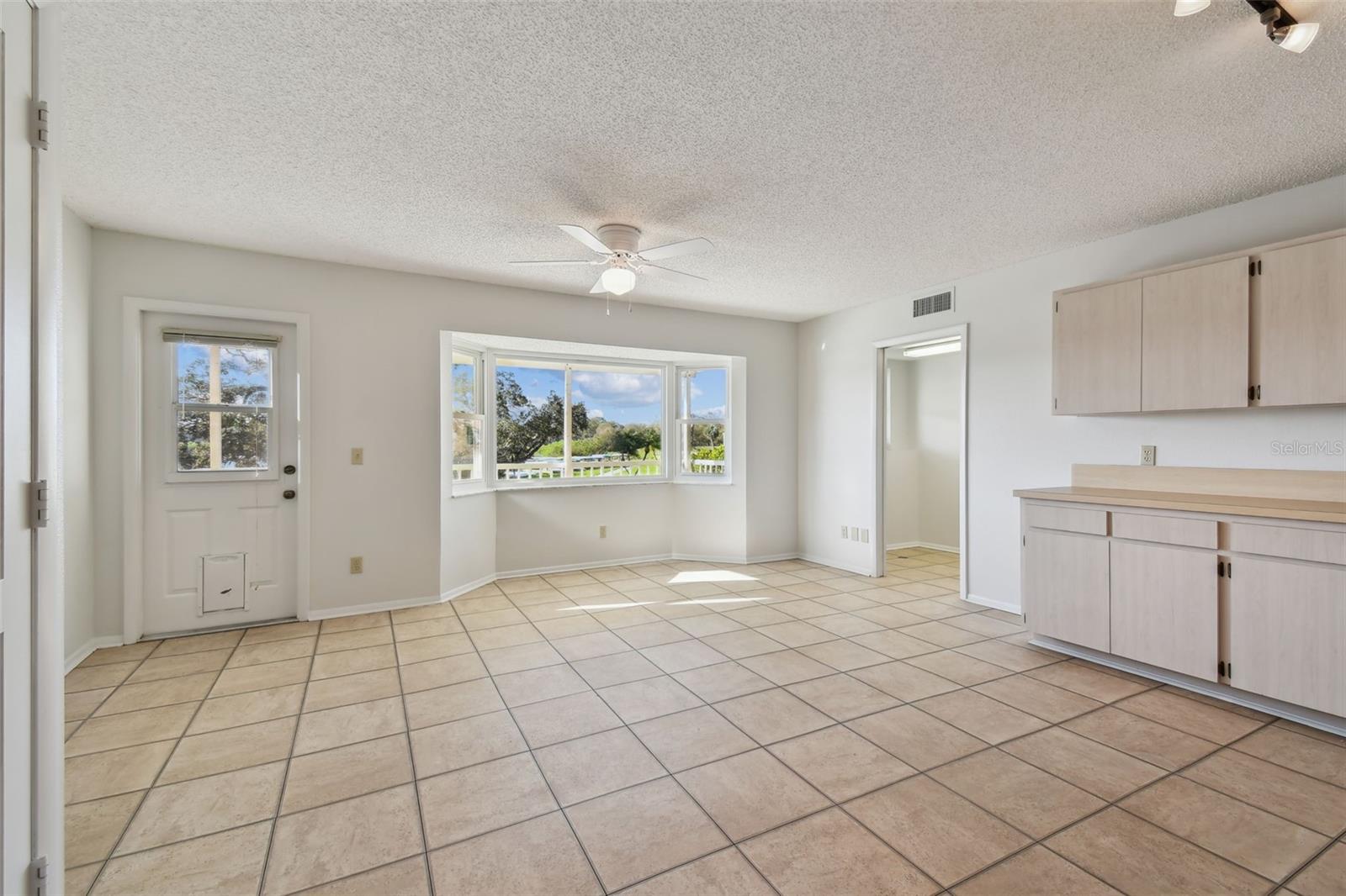 2220 SPANISH DR #4, CLEARWATER, FL, 33763