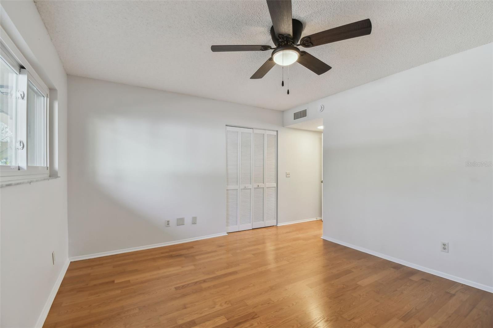 2220 SPANISH DR #4, CLEARWATER, FL, 33763
