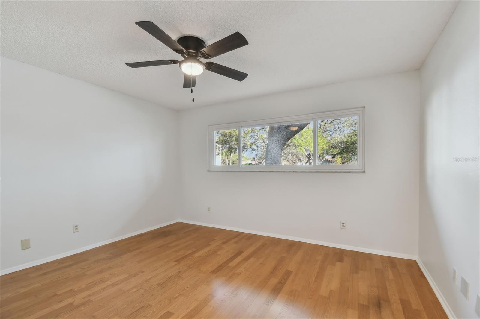 2220 SPANISH DR #4, CLEARWATER, FL, 33763