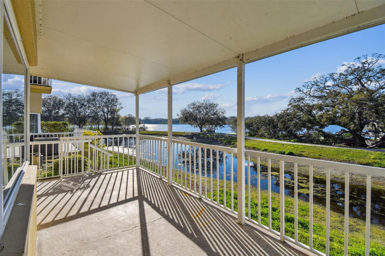 2220 SPANISH DR #4, CLEARWATER, FL, 33763
