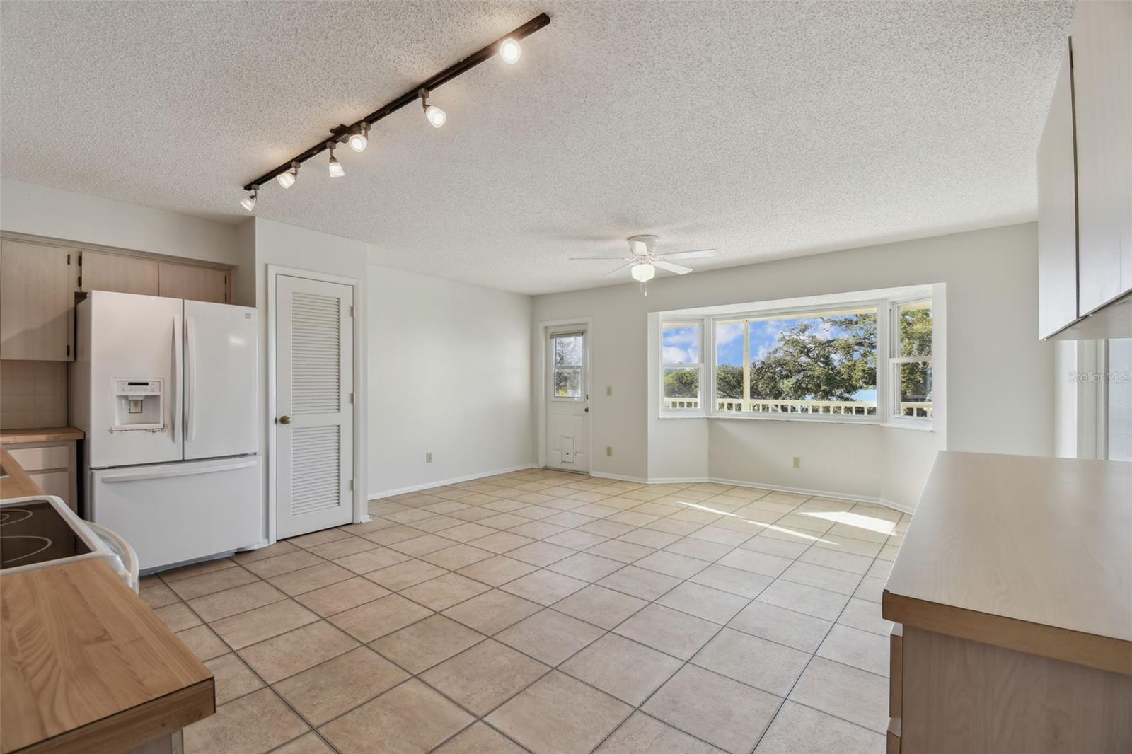 2220 SPANISH DR #4, CLEARWATER, FL, 33763