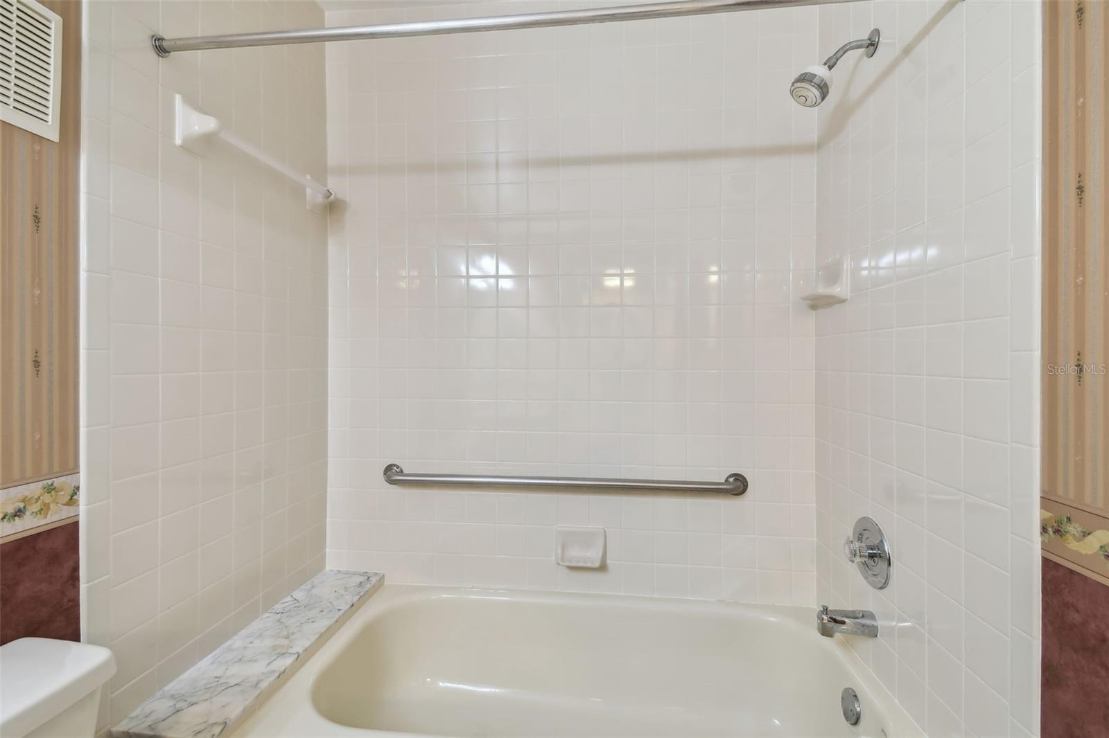 2220 SPANISH DR #4, CLEARWATER, FL, 33763