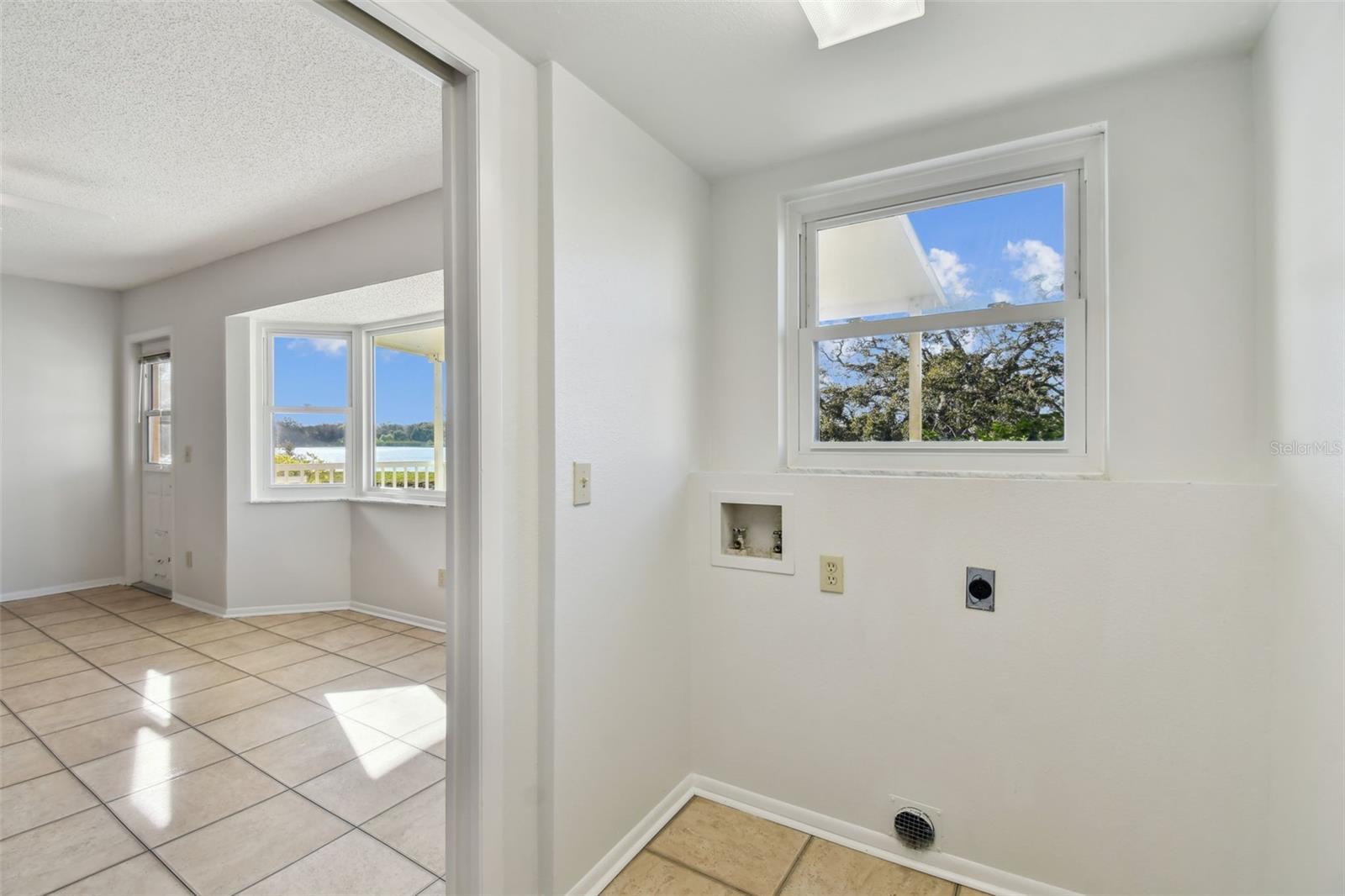 2220 SPANISH DR #4, CLEARWATER, FL, 33763