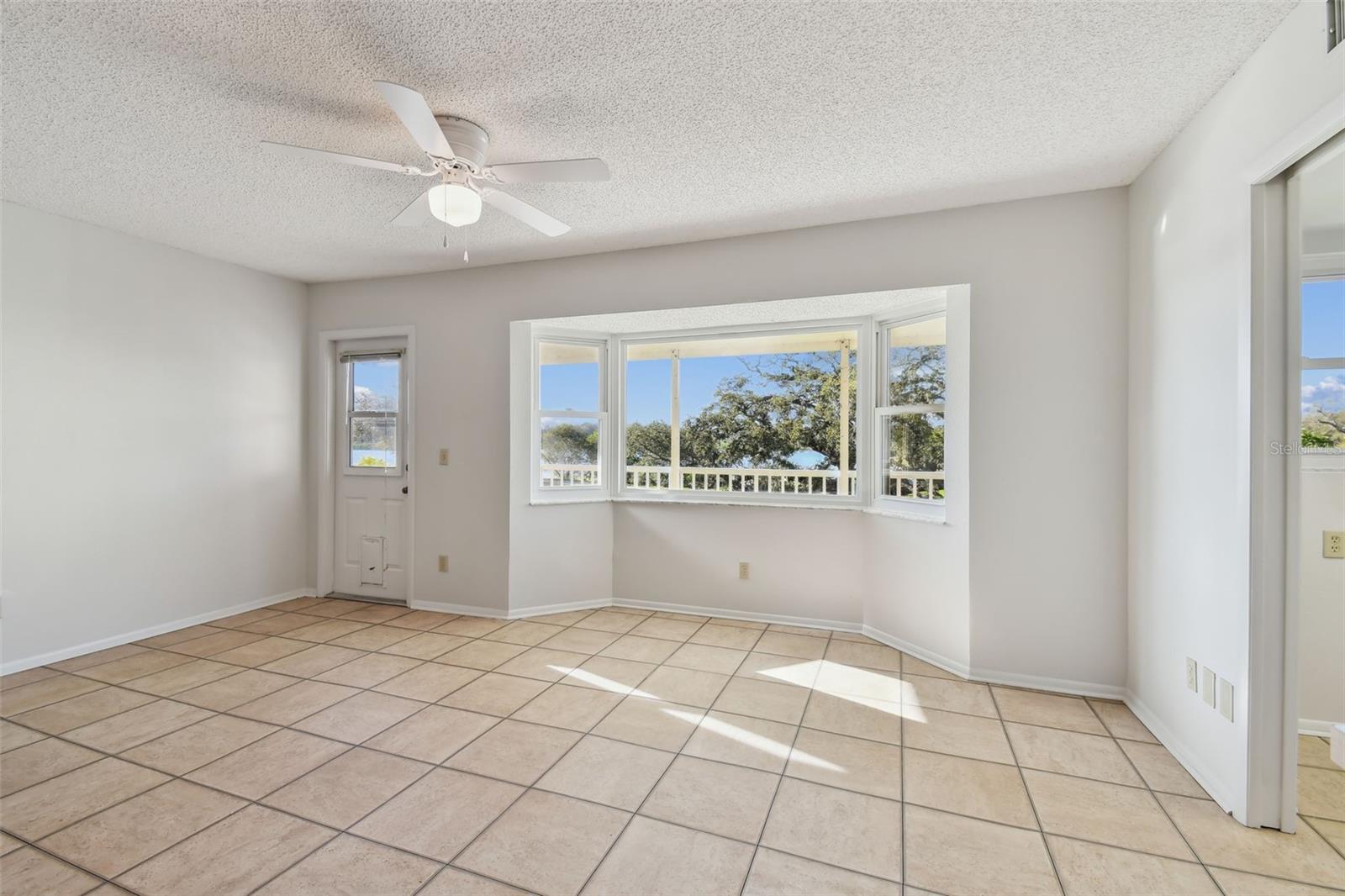 2220 SPANISH DR #4, CLEARWATER, FL, 33763