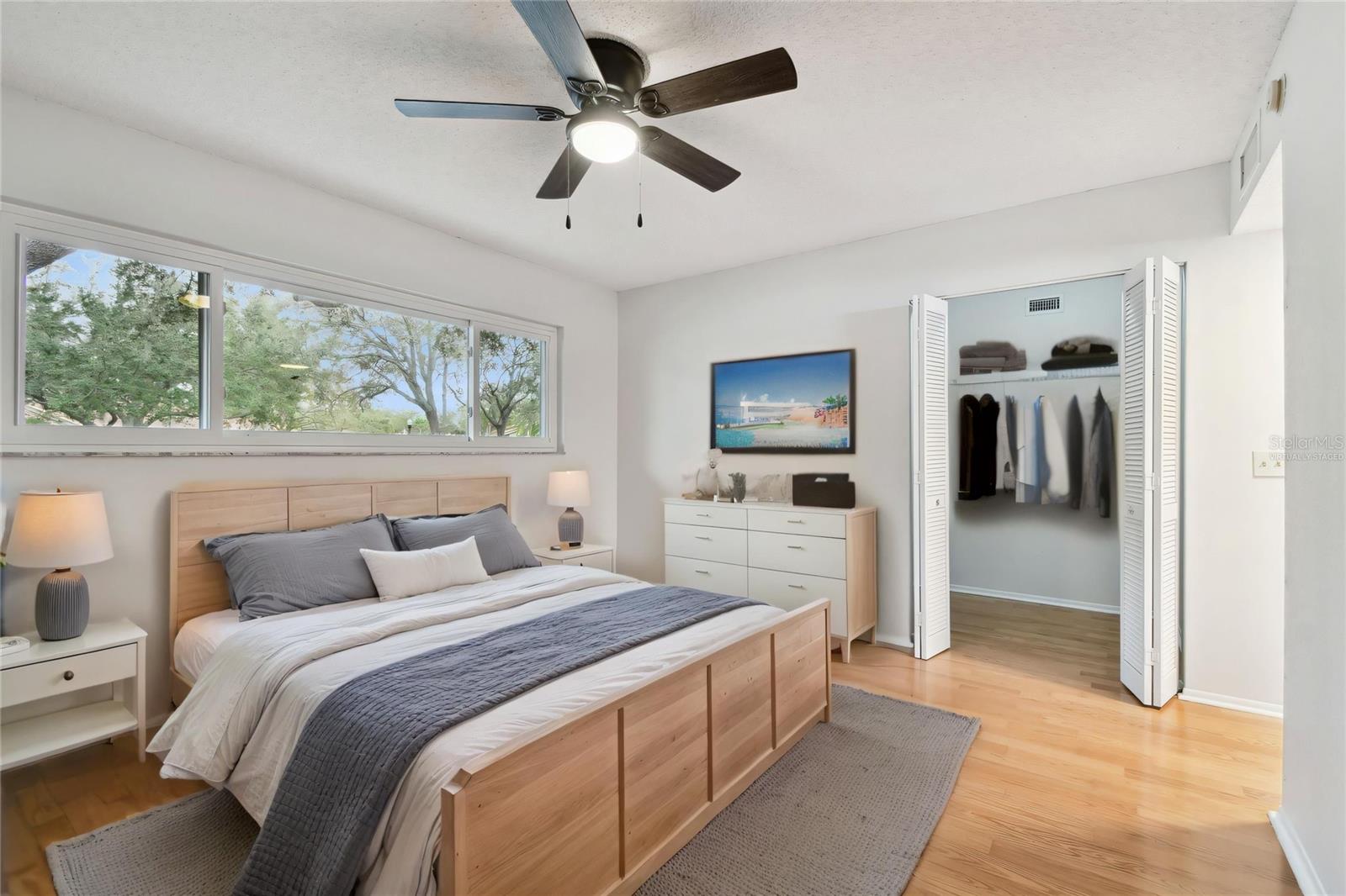 2220 SPANISH DR #4, CLEARWATER, FL, 33763