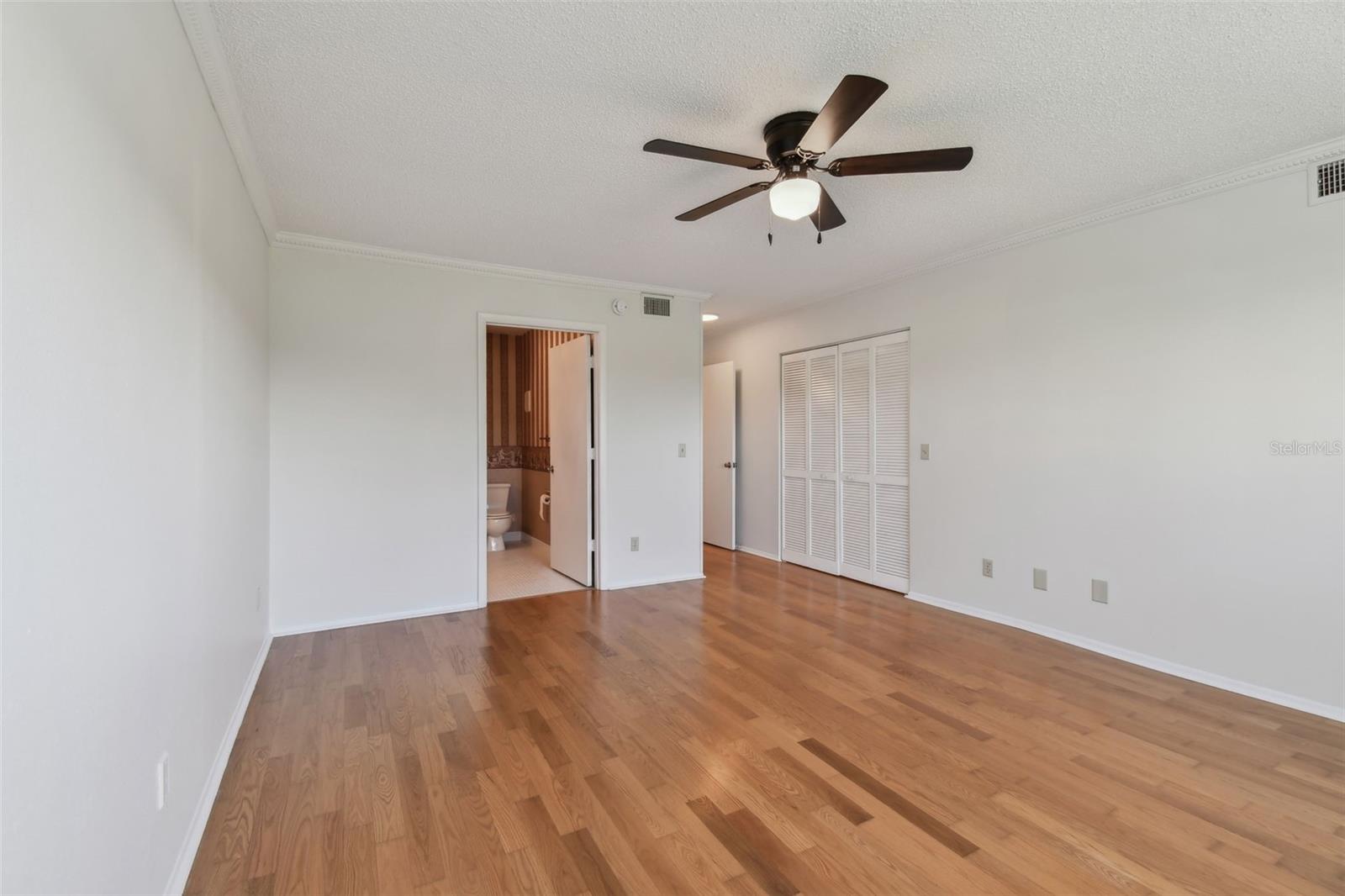 2220 SPANISH DR #4, CLEARWATER, FL, 33763