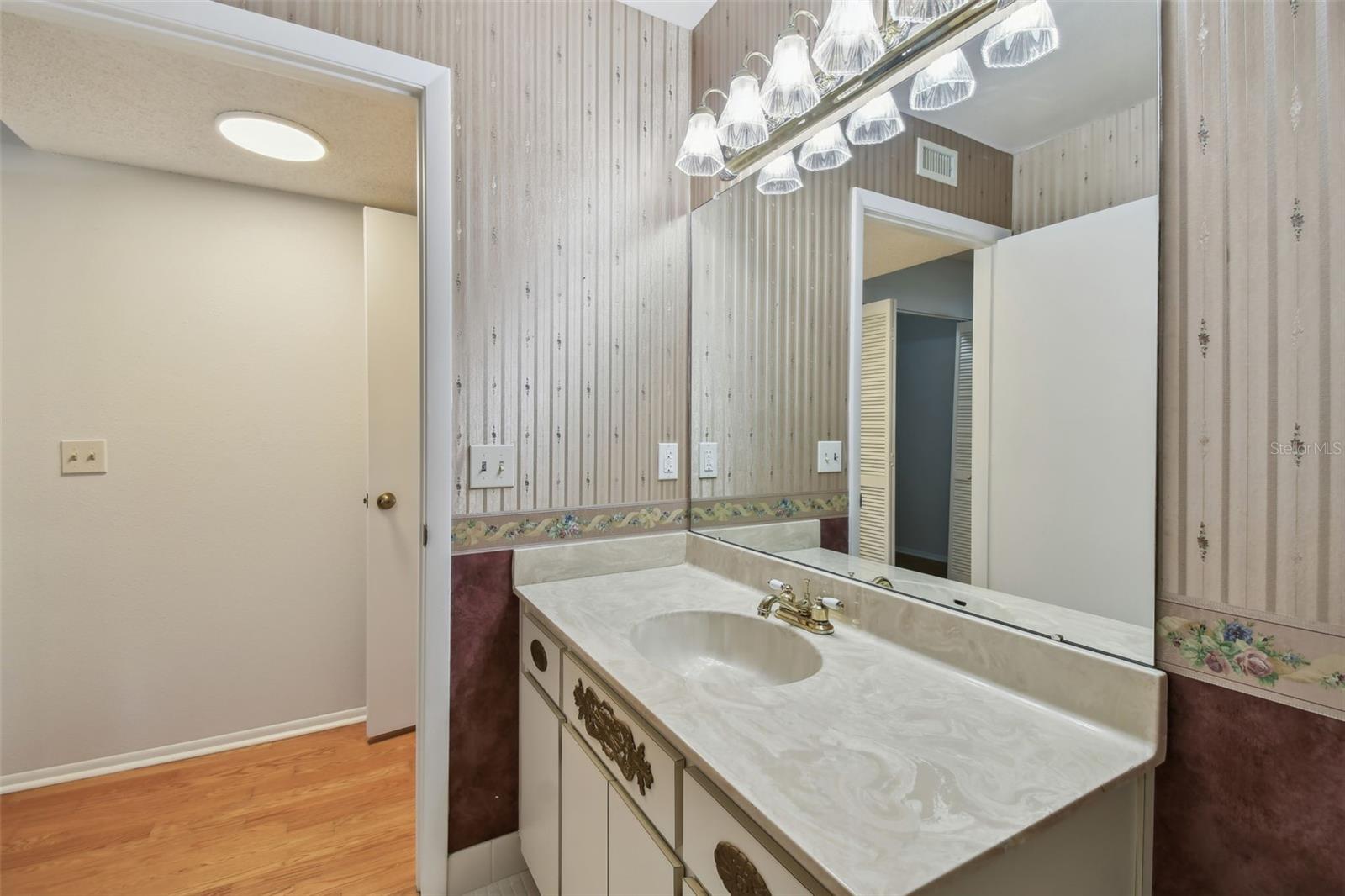 2220 SPANISH DR #4, CLEARWATER, FL, 33763