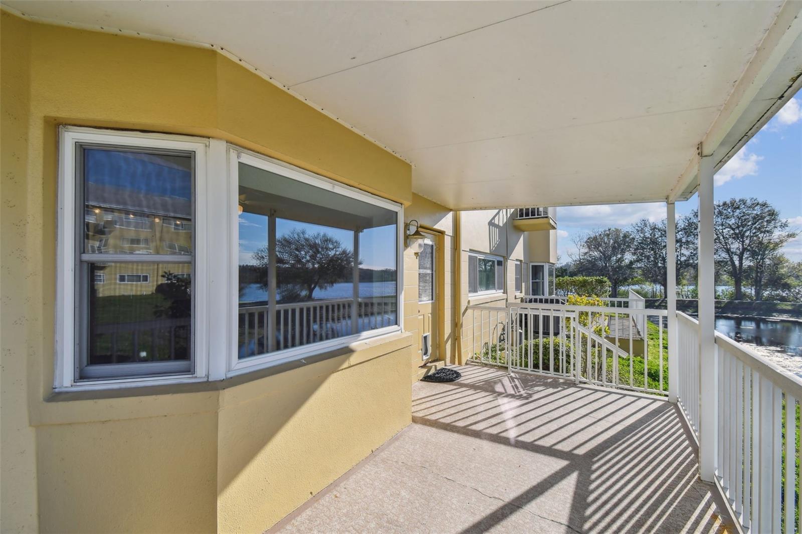 2220 SPANISH DR #4, CLEARWATER, FL, 33763