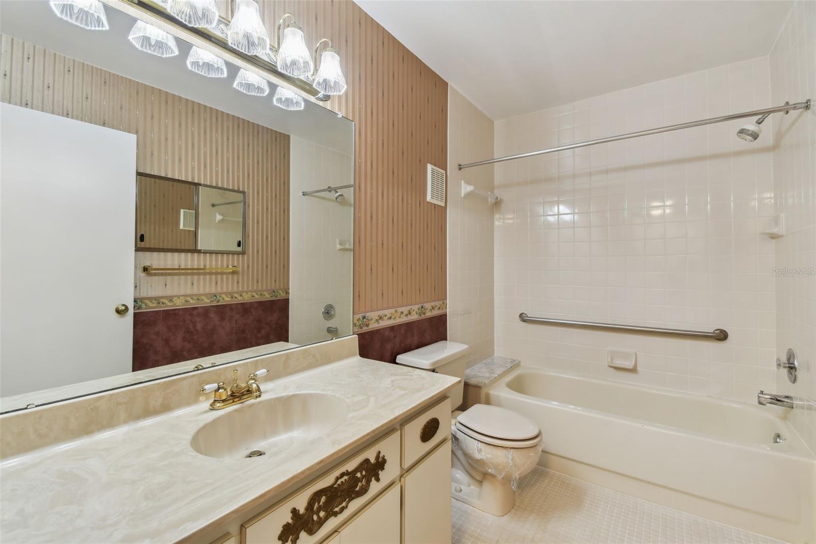2220 SPANISH DR #4, CLEARWATER, FL, 33763