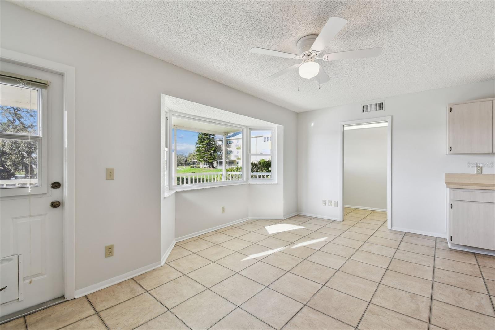 2220 SPANISH DR #4, CLEARWATER, FL, 33763