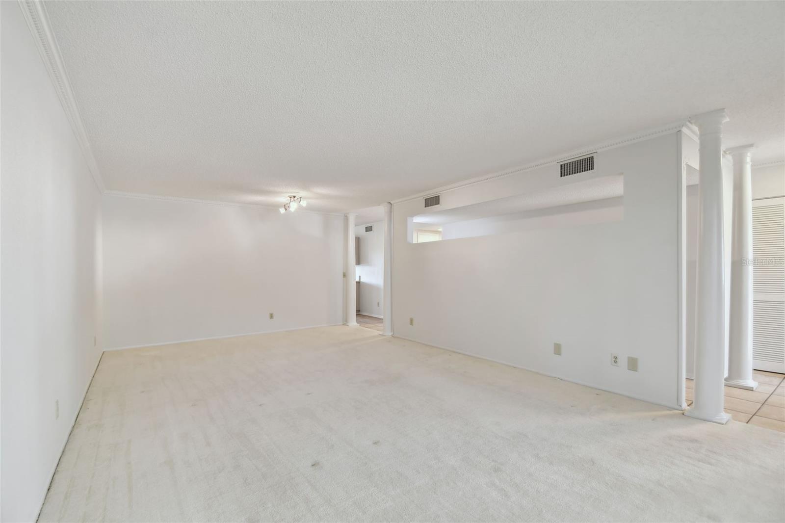 2220 SPANISH DR #4, CLEARWATER, FL, 33763
