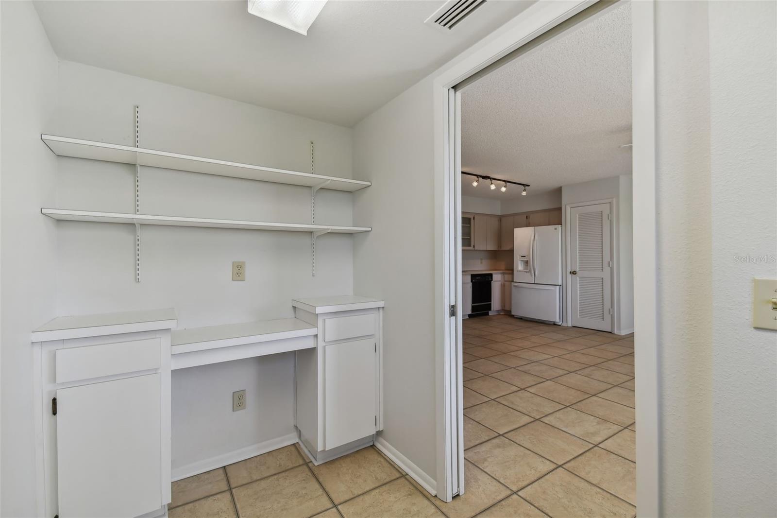 2220 SPANISH DR #4, CLEARWATER, FL, 33763