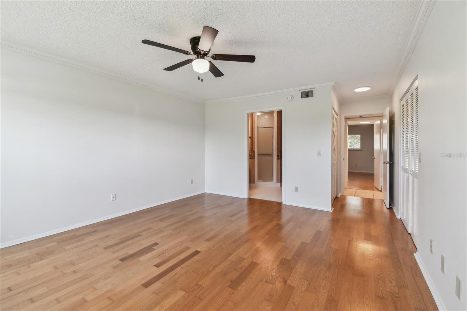 2220 SPANISH DR #4, CLEARWATER, FL, 33763