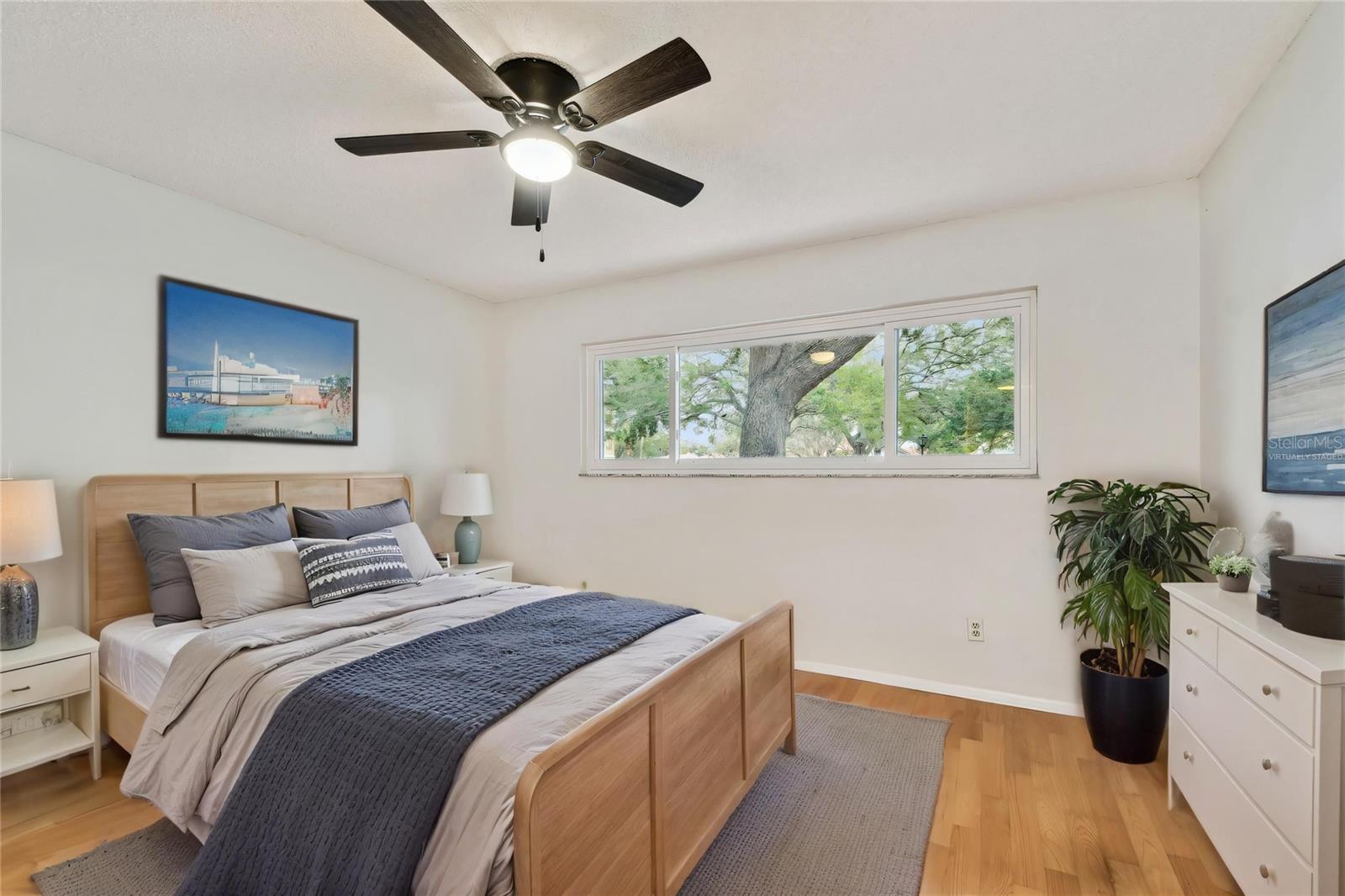 2220 SPANISH DR #4, CLEARWATER, FL, 33763