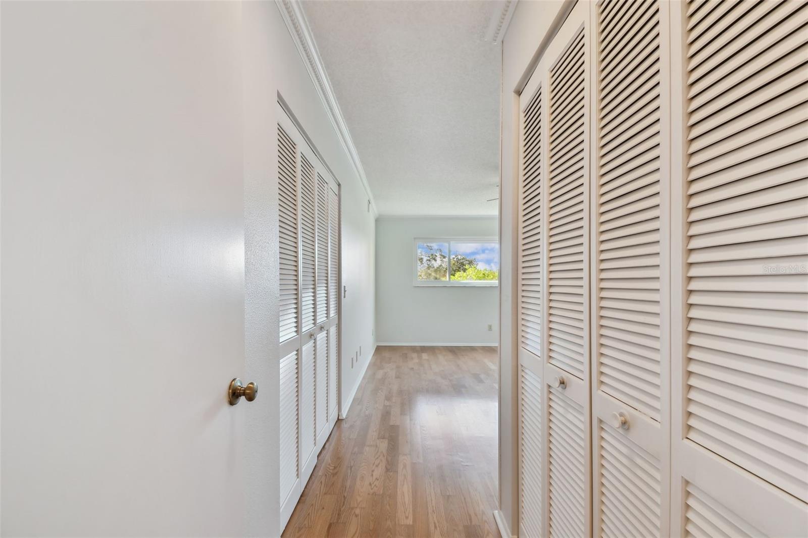 2220 SPANISH DR #4, CLEARWATER, FL, 33763