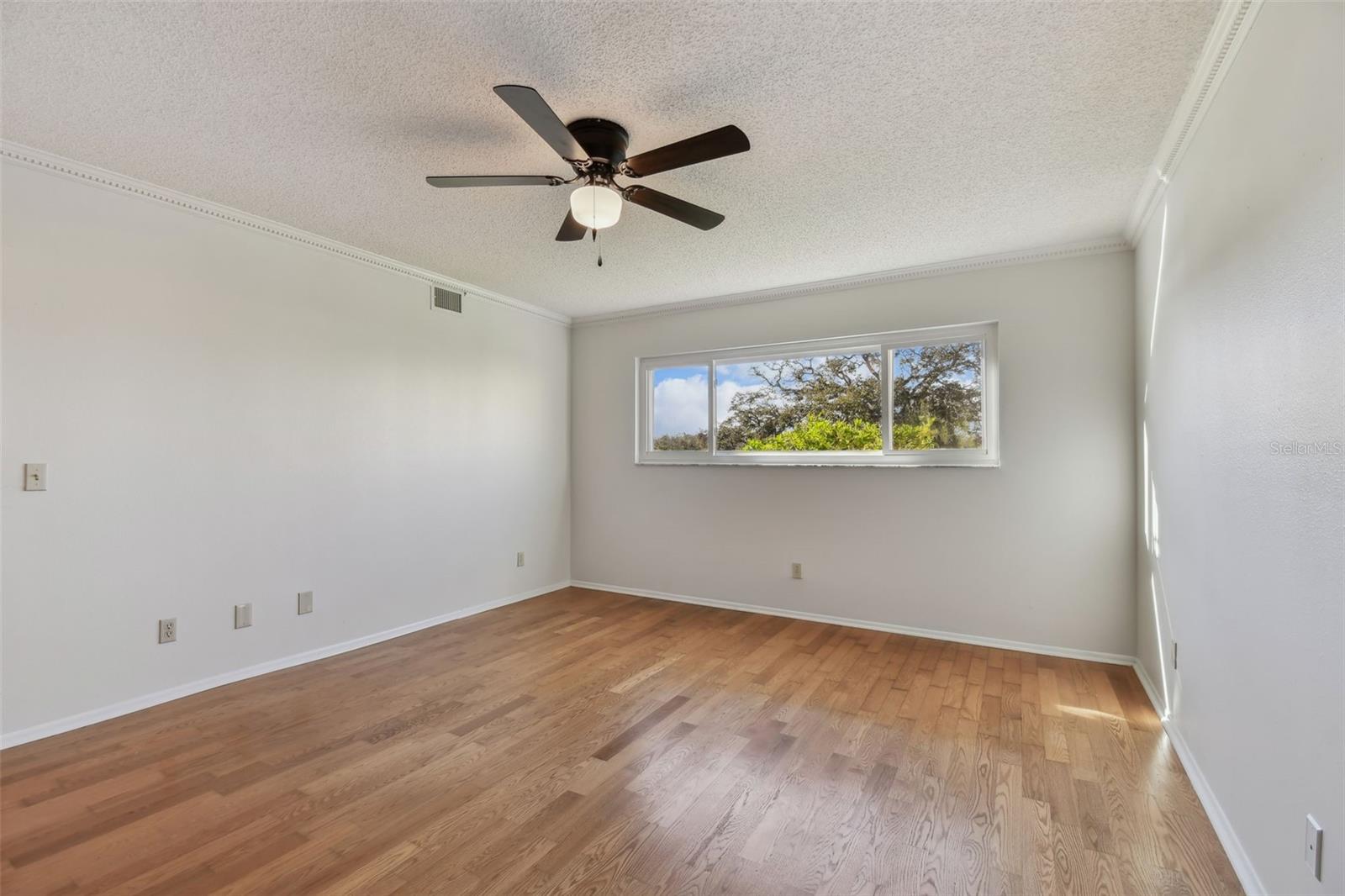 2220 SPANISH DR #4, CLEARWATER, FL, 33763