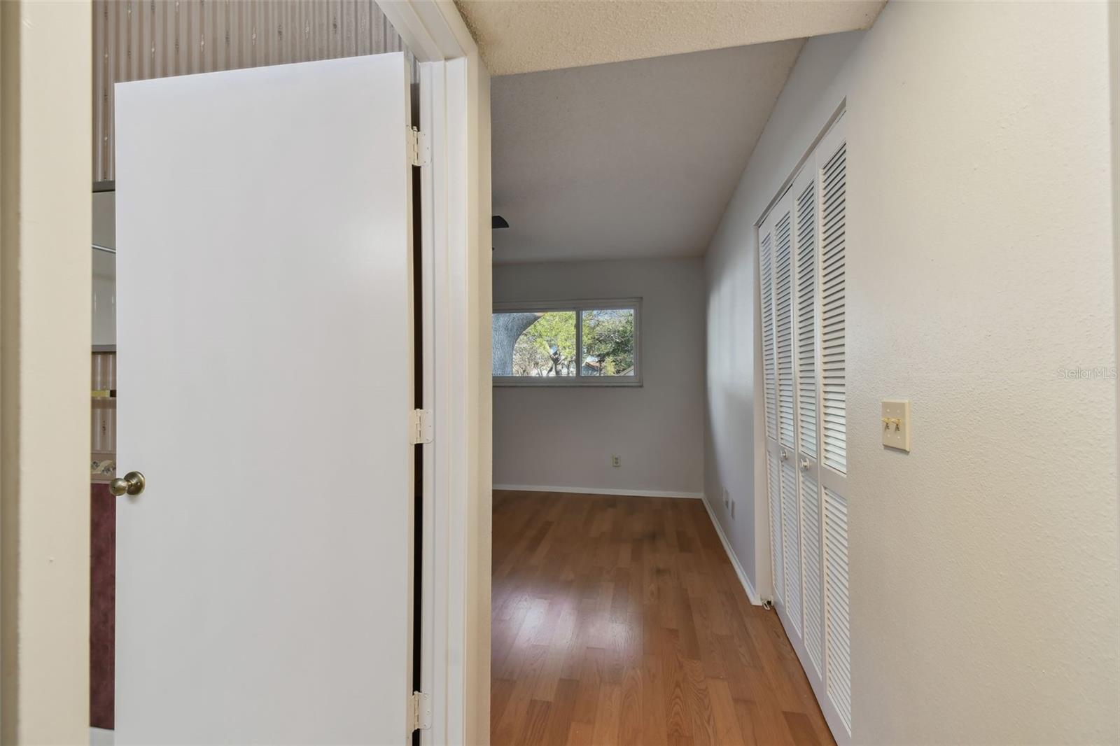 2220 SPANISH DR #4, CLEARWATER, FL, 33763