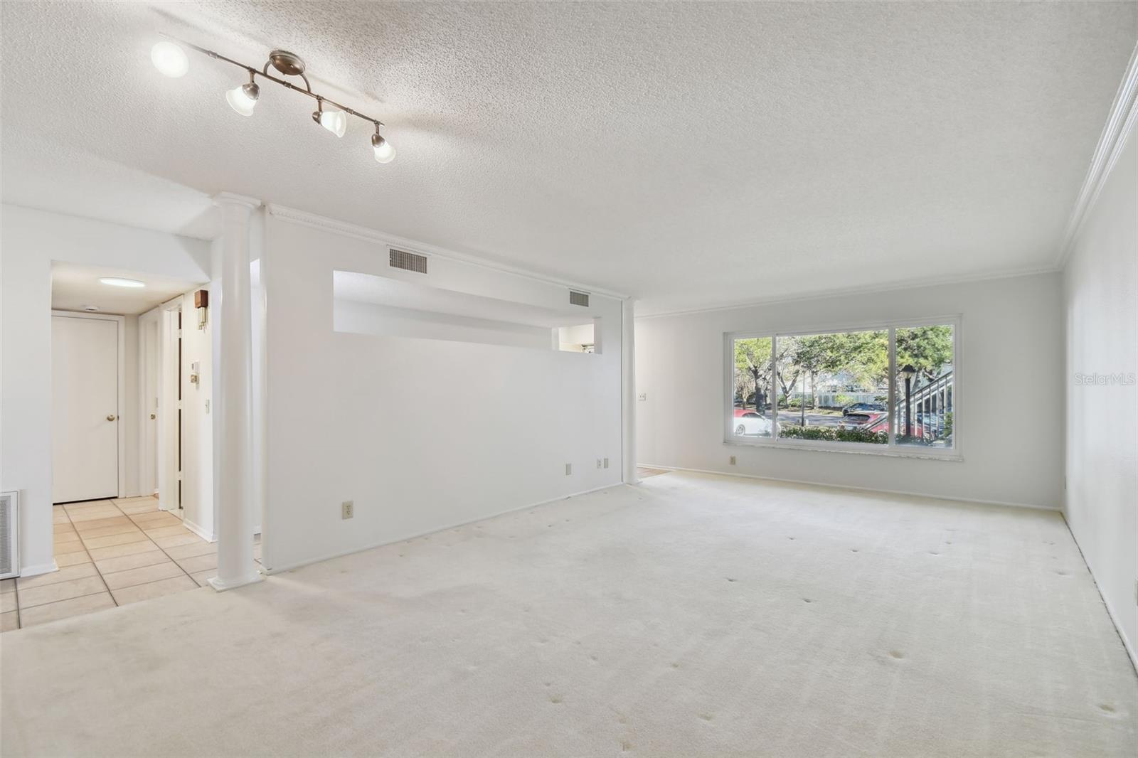 2220 SPANISH DR #4, CLEARWATER, FL, 33763