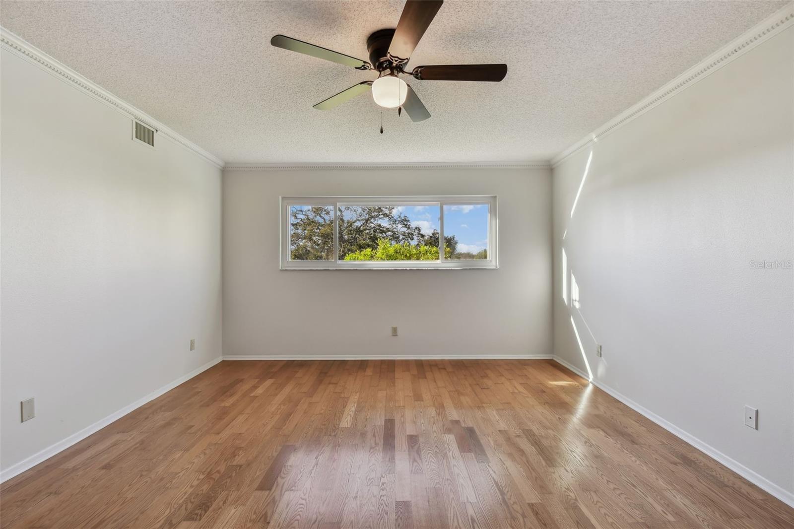 2220 SPANISH DR #4, CLEARWATER, FL, 33763