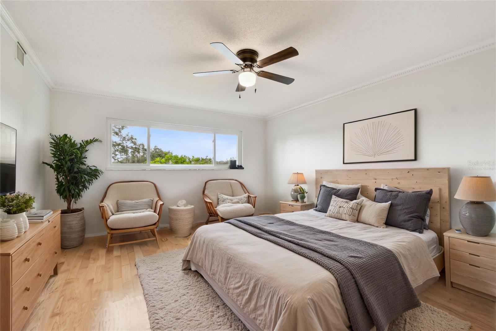 2220 SPANISH DR #4, CLEARWATER, FL, 33763