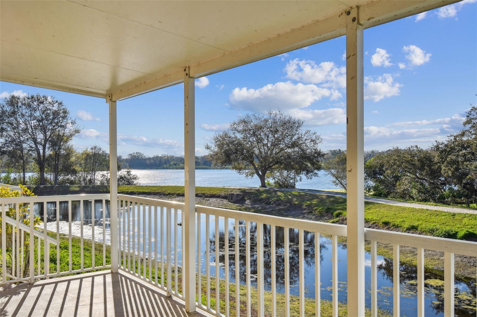 2220 SPANISH DR #4, CLEARWATER, FL, 33763