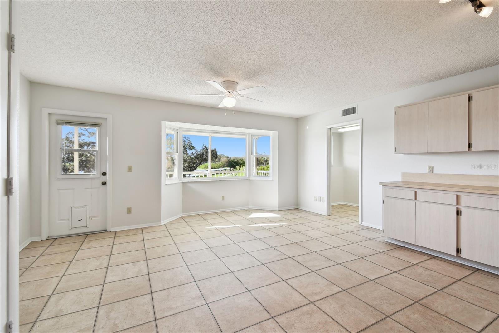 2220 SPANISH DR #4, CLEARWATER, FL, 33763