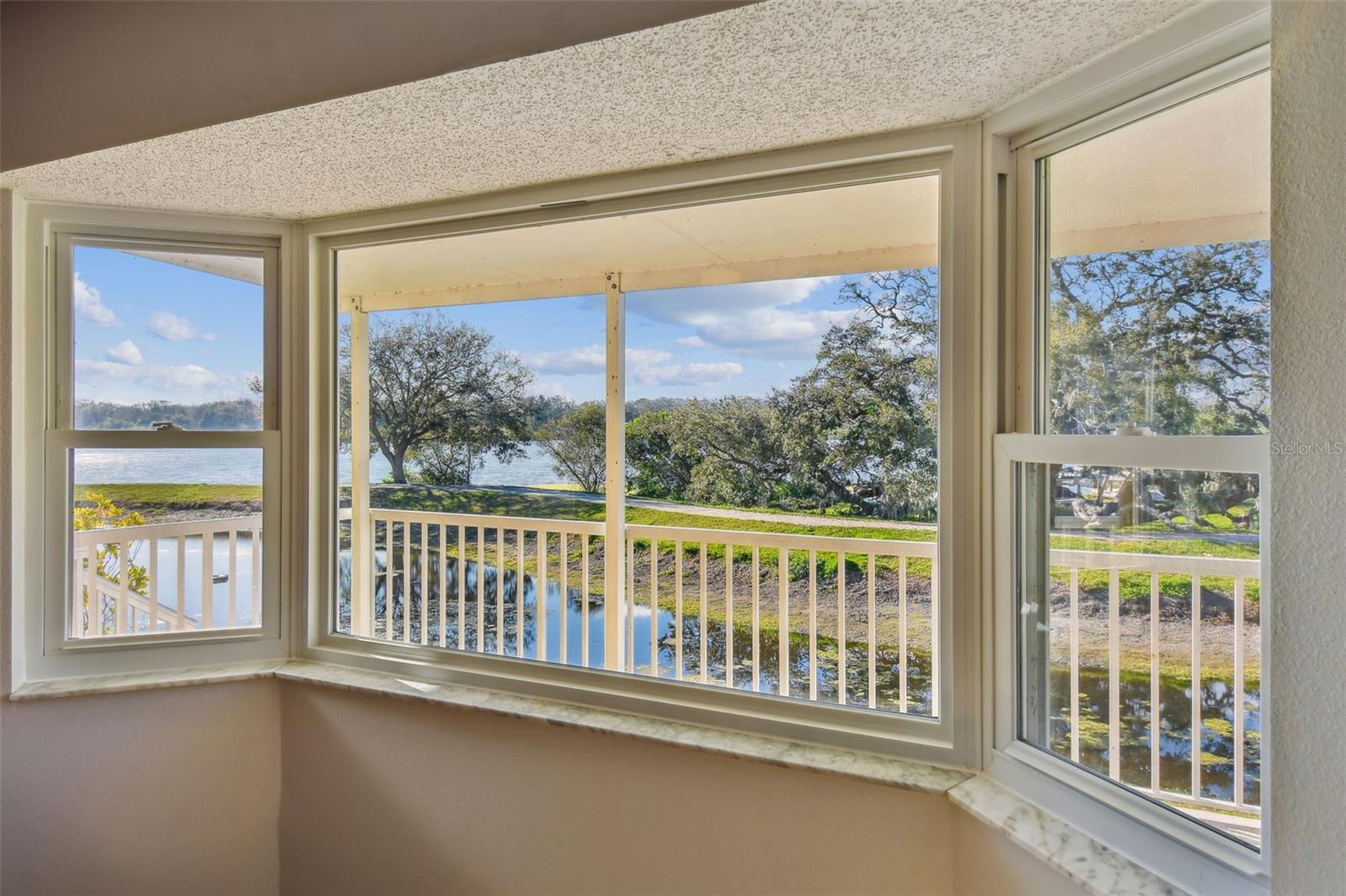 2220 SPANISH DR #4, CLEARWATER, FL, 33763