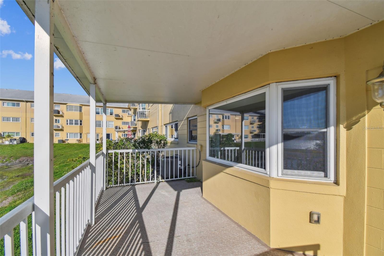 2220 SPANISH DR #4, CLEARWATER, FL, 33763