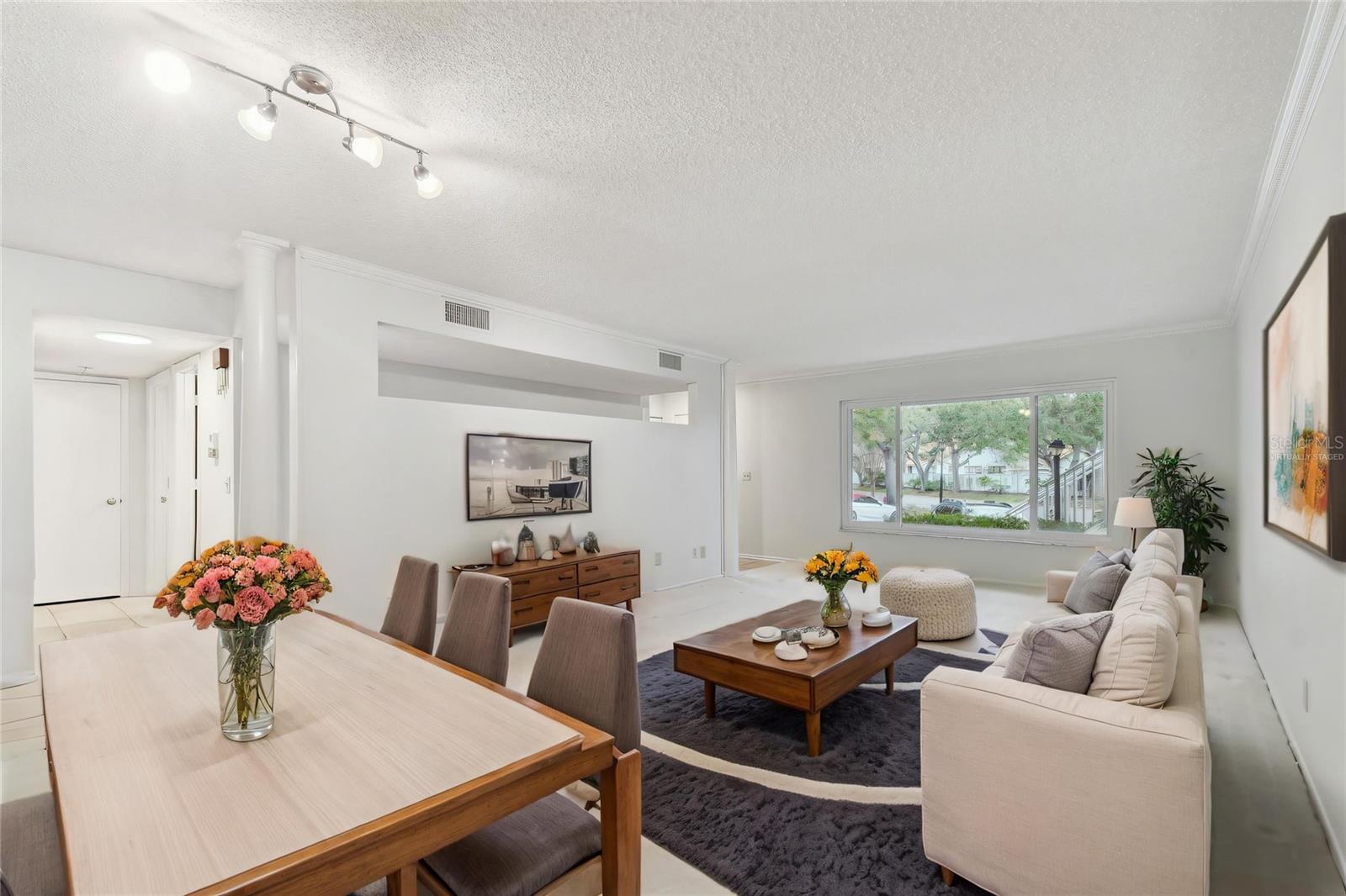 2220 SPANISH DR #4, CLEARWATER, FL, 33763