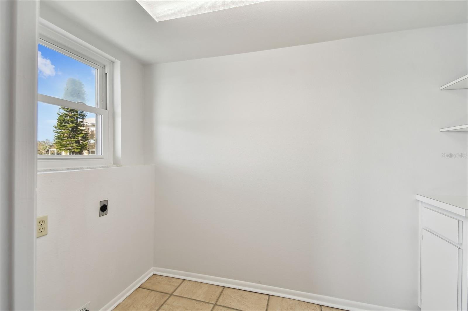 2220 SPANISH DR #4, CLEARWATER, FL, 33763