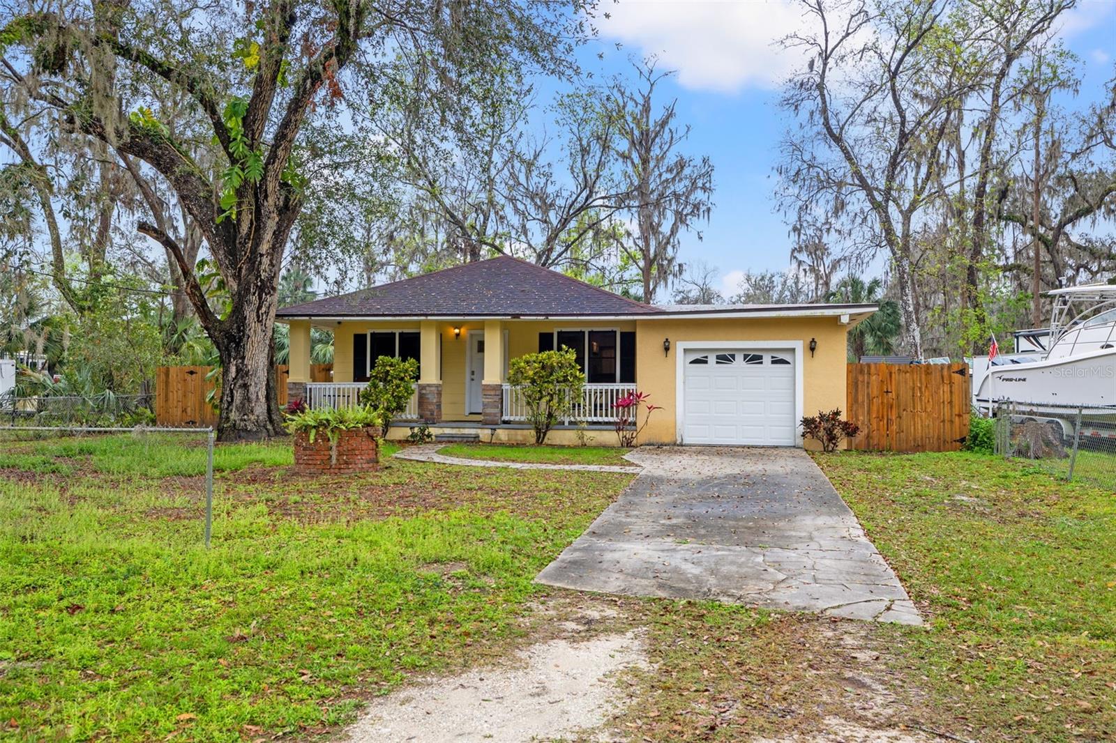 3908 ALAFIA BLVD, BRANDON, FL, 33511