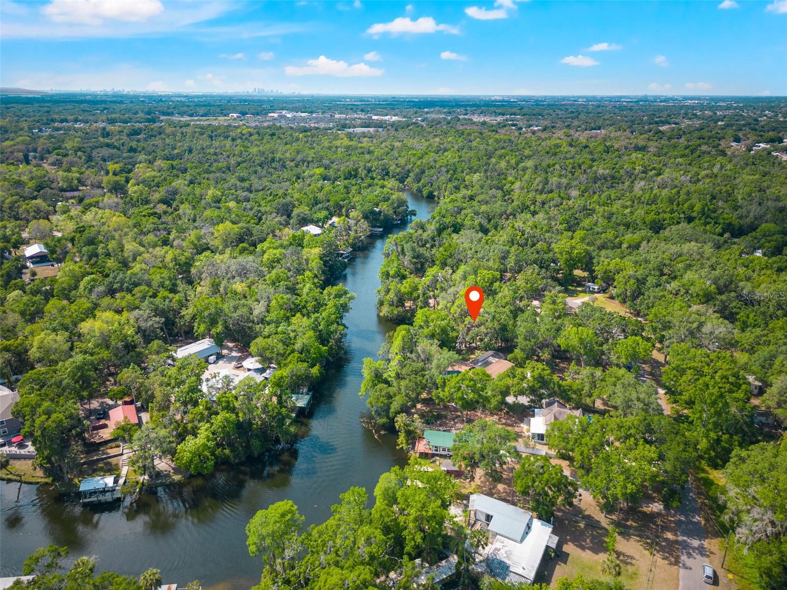 3908 ALAFIA BLVD, BRANDON, FL, 33511