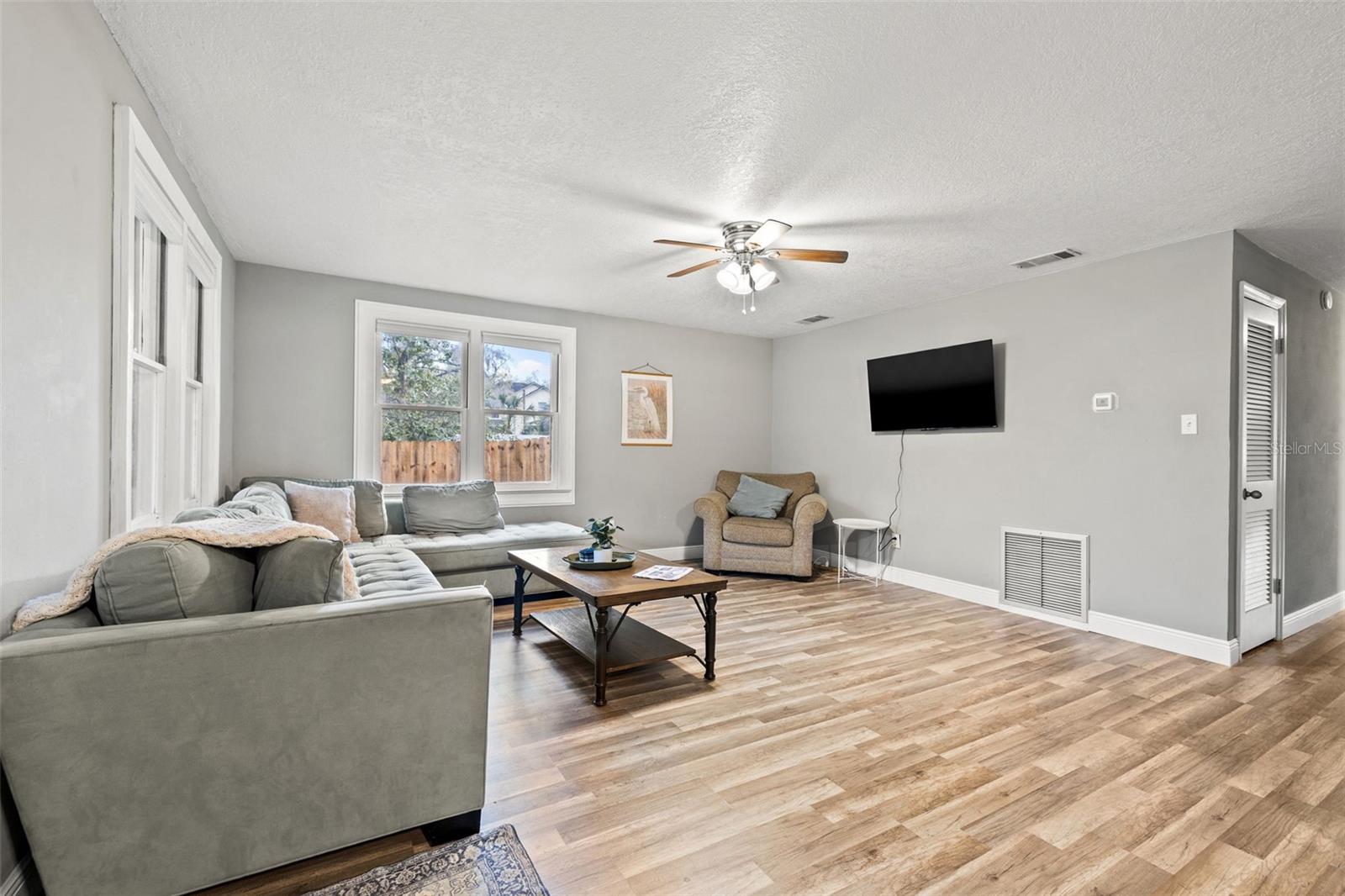 3908 ALAFIA BLVD, BRANDON, FL, 33511
