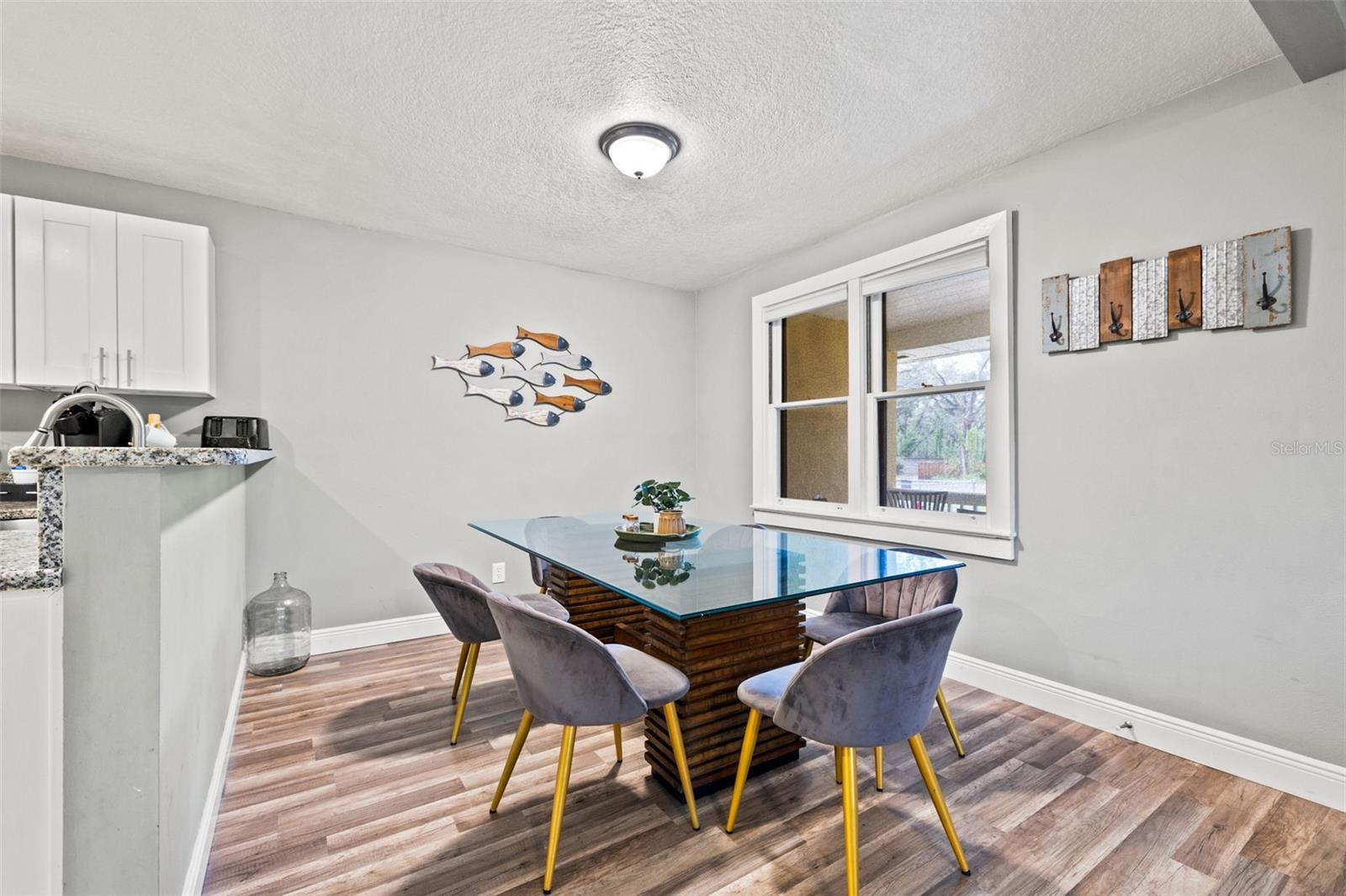 3908 ALAFIA BLVD, BRANDON, FL, 33511