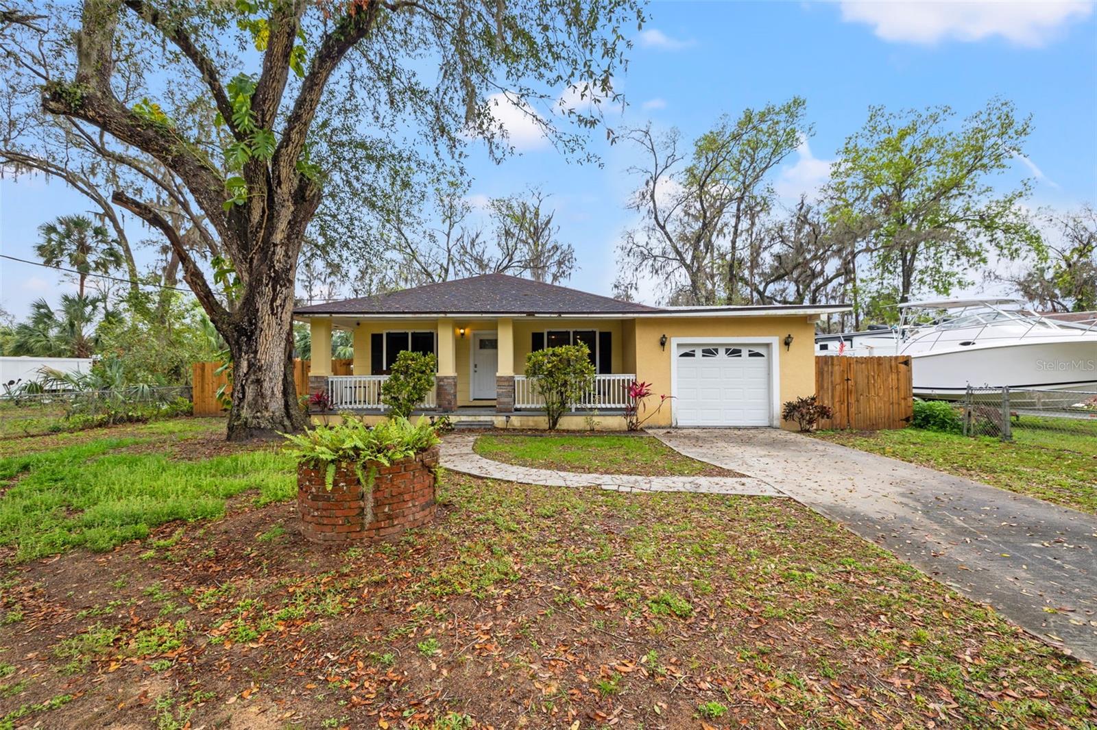 3908 ALAFIA BLVD, BRANDON, FL, 33511