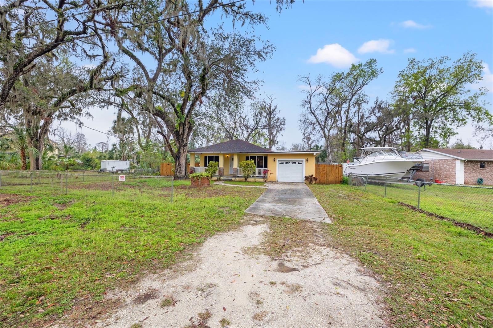 3908 ALAFIA BLVD, BRANDON, FL, 33511