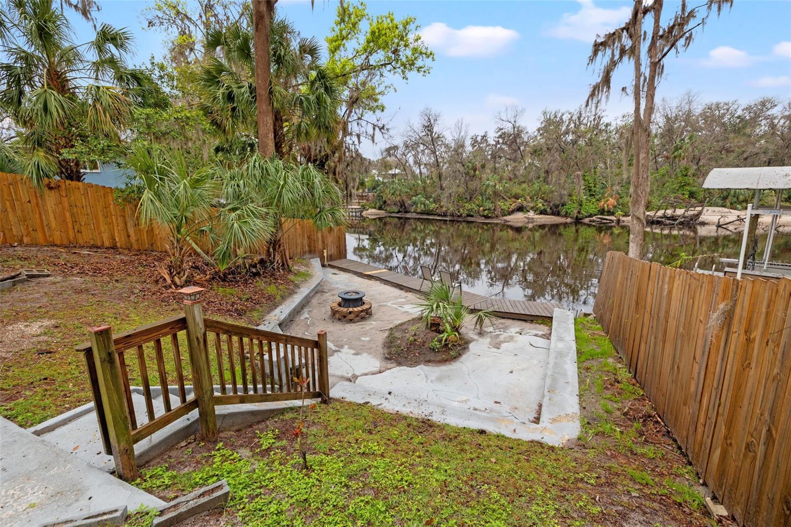 3908 ALAFIA BLVD, BRANDON, FL, 33511