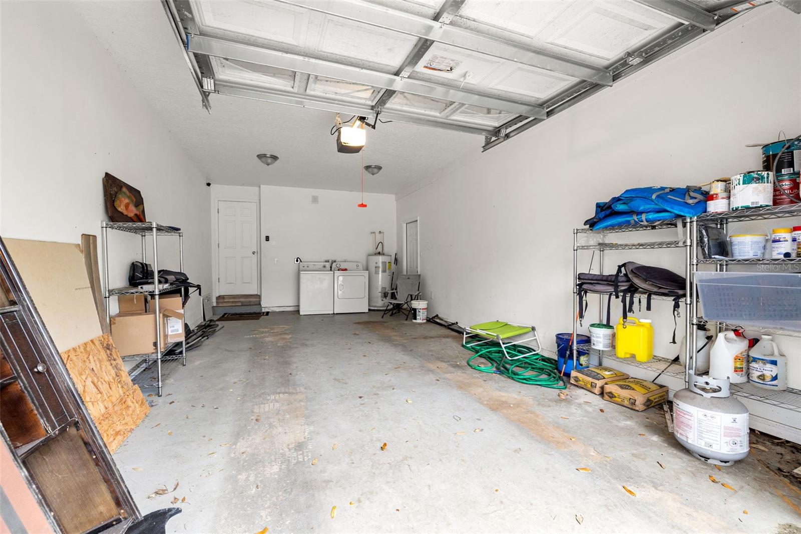 3908 ALAFIA BLVD, BRANDON, FL, 33511