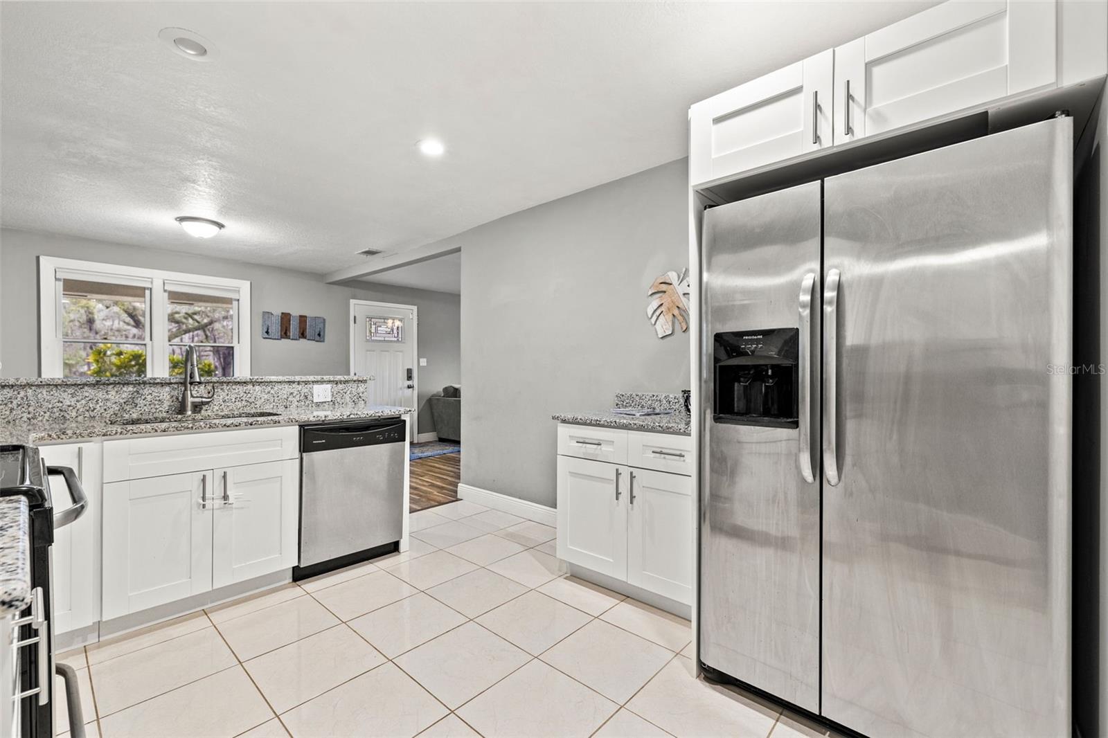 3908 ALAFIA BLVD, BRANDON, FL, 33511