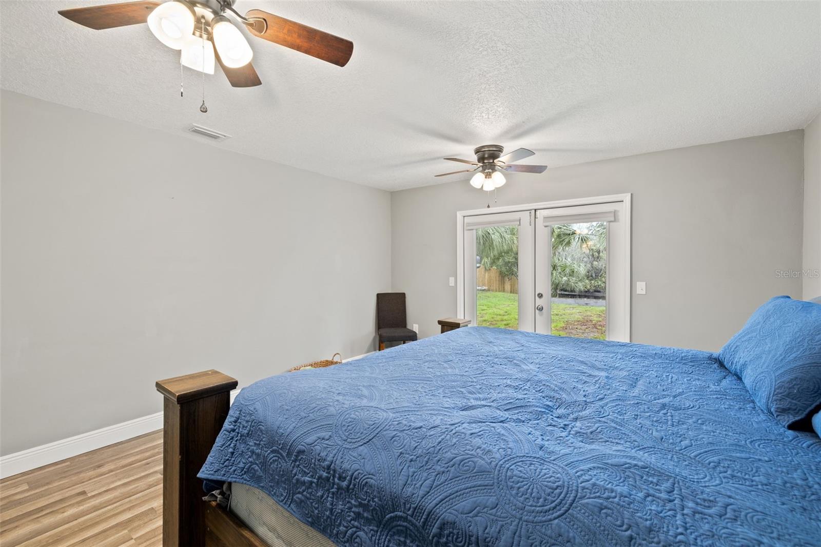 3908 ALAFIA BLVD, BRANDON, FL, 33511
