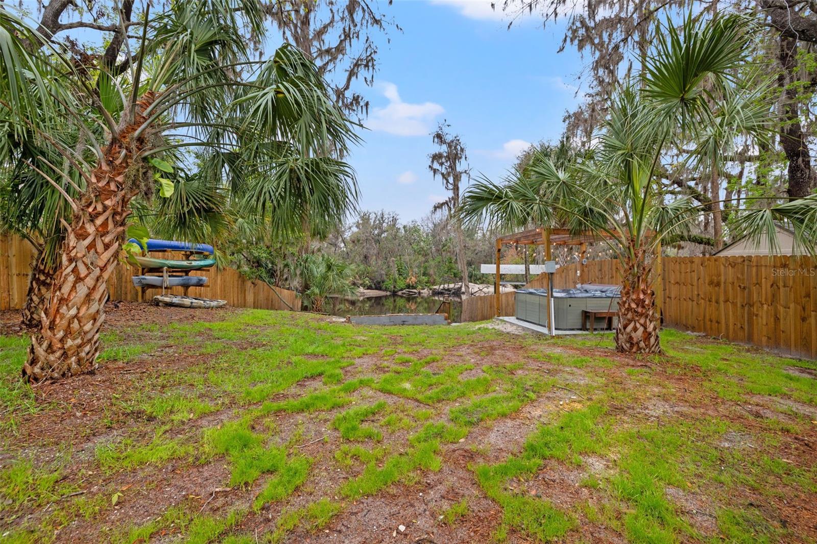 3908 ALAFIA BLVD, BRANDON, FL, 33511