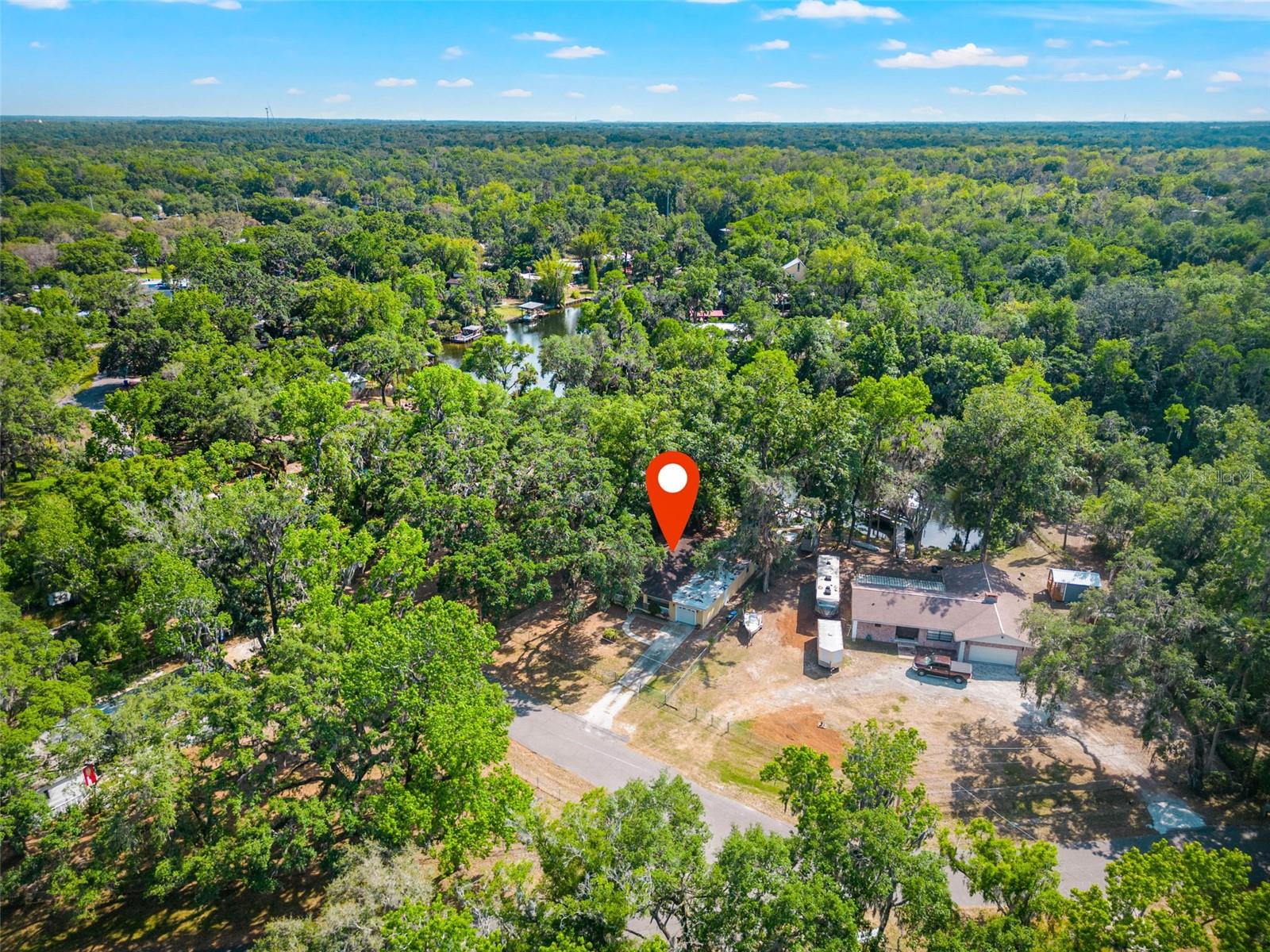 3908 ALAFIA BLVD, BRANDON, FL, 33511
