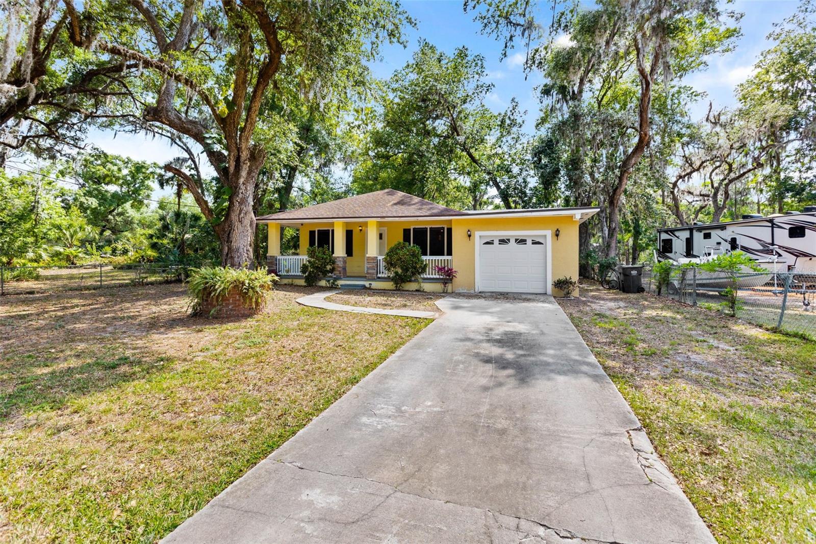 3908 ALAFIA BLVD, BRANDON, FL, 33511