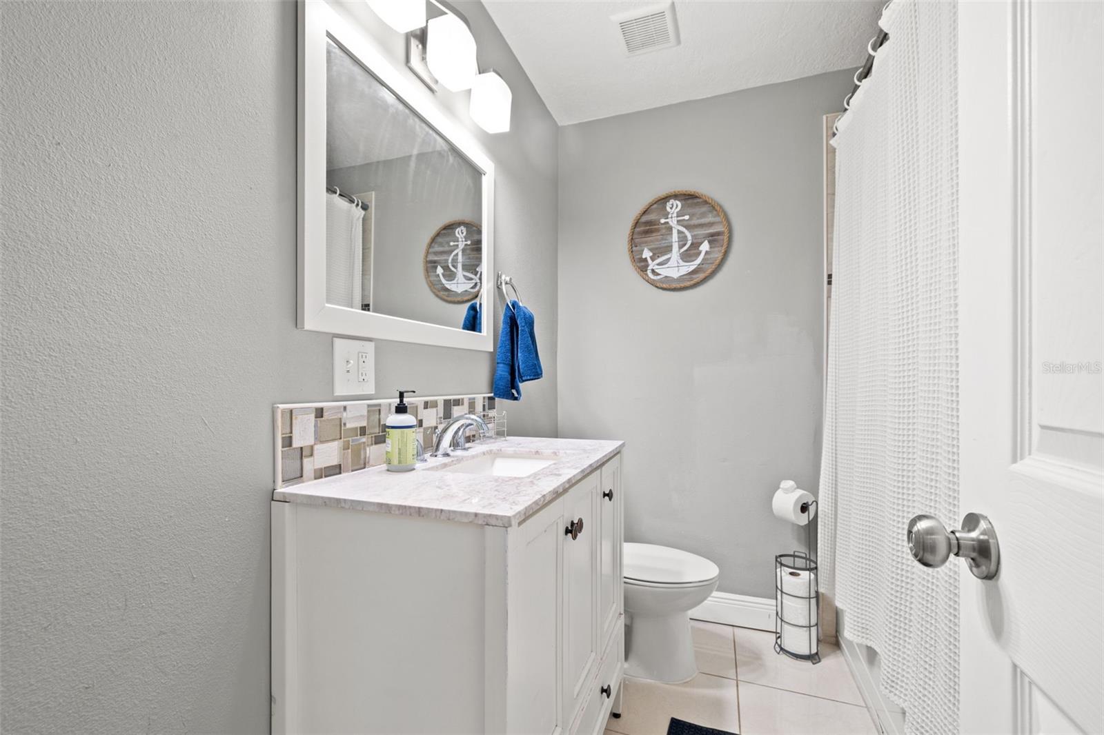 3908 ALAFIA BLVD, BRANDON, FL, 33511