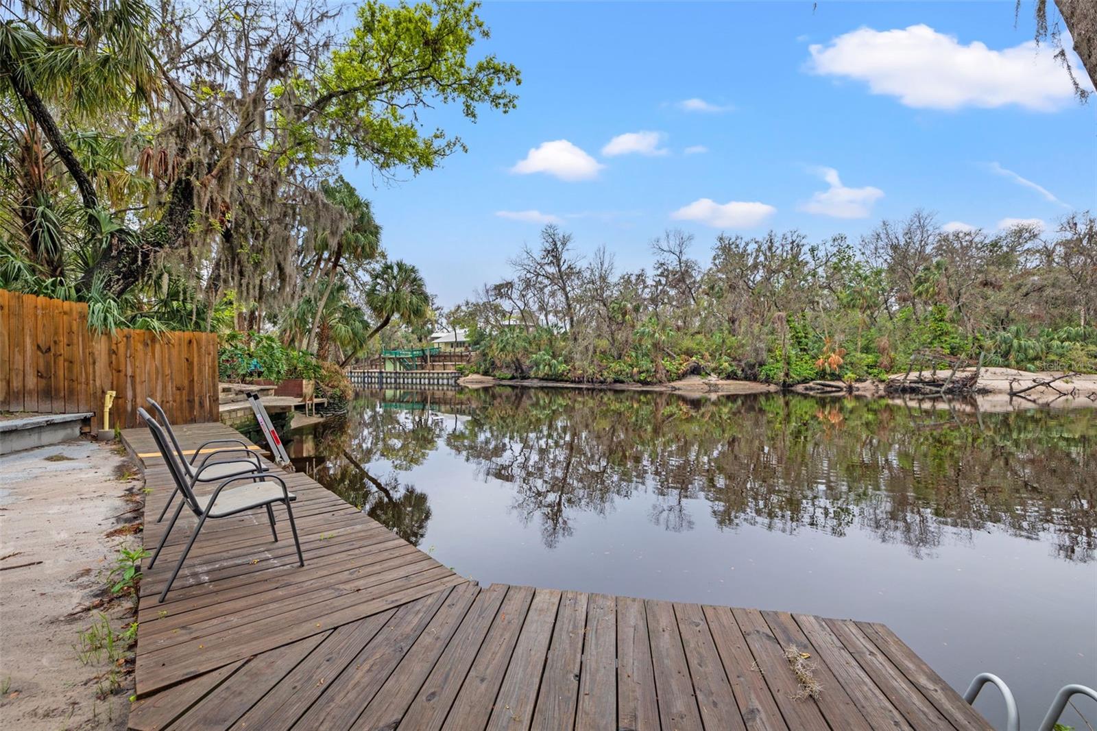 3908 ALAFIA BLVD, BRANDON, FL, 33511